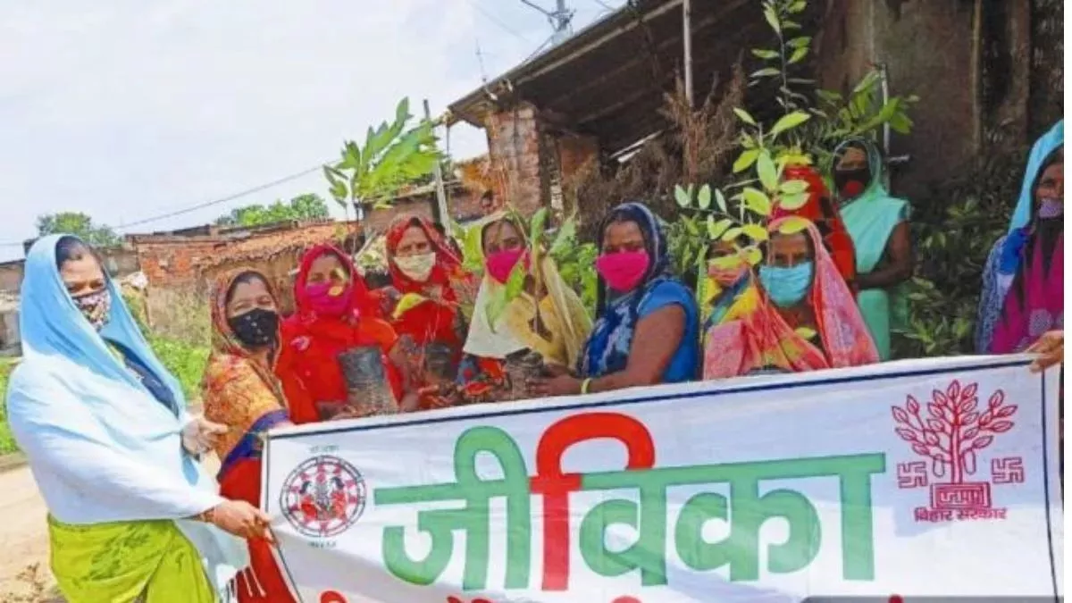 PM Jivan Bima Latest News