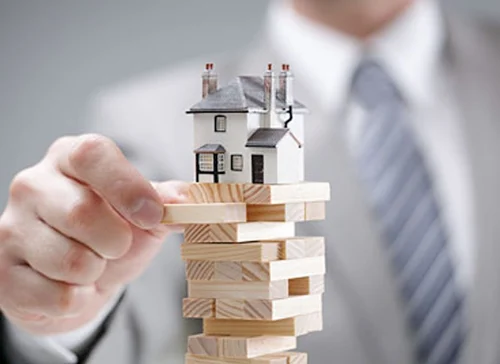PM Home Loan Subsidy Yojana