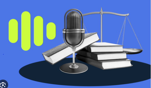 Recording calls without permission