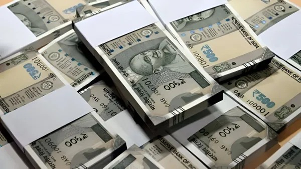 Bhagya Laxmi Yojana Registration 