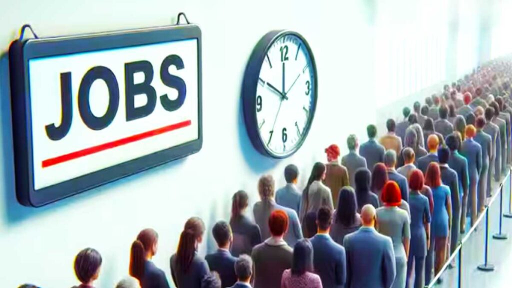 Assistant Operator Vacancy