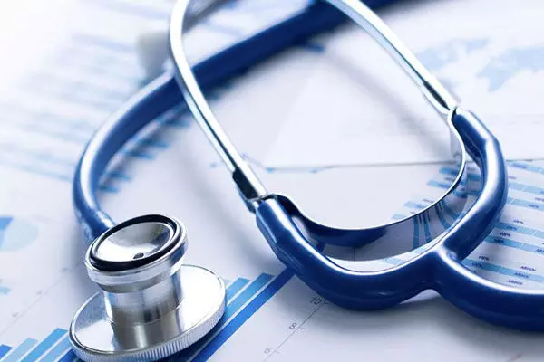 Bihar Health Department Recruitment