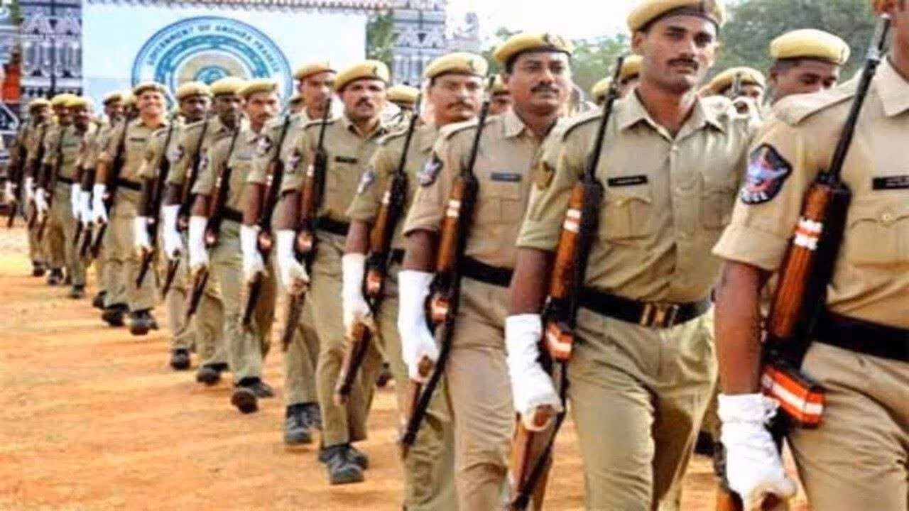 RPSC Recruitment