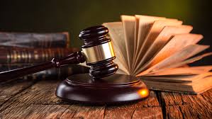New Law To Stop Exam Paper Leak In Bihar 