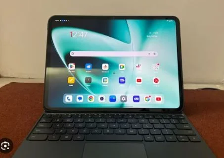 Free Tablet Scheme 