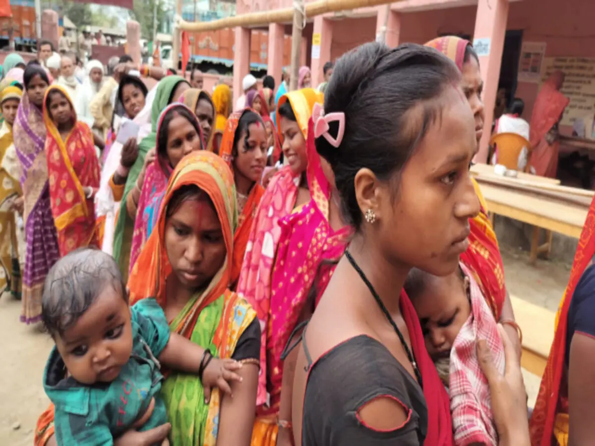 Subhadra Yojana 