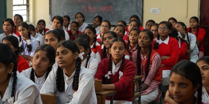 CBSE Compartment Exam Date Out 