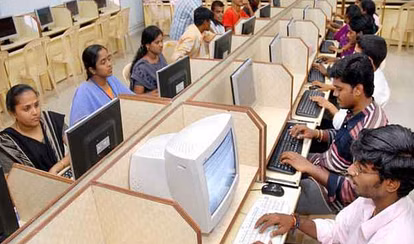 Bihar Government New Recruitment 