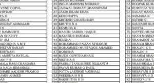 E Shram Card 1000 Balance Check 