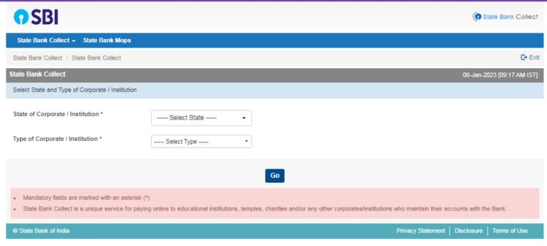 BRO GREF Recruitment