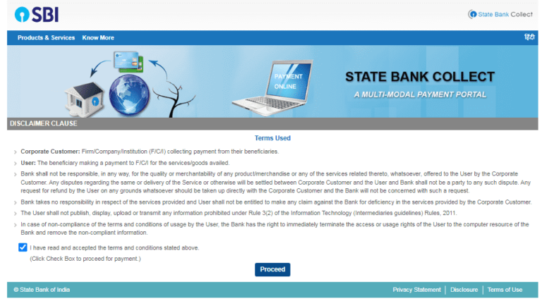 BRO GREF Recruitment