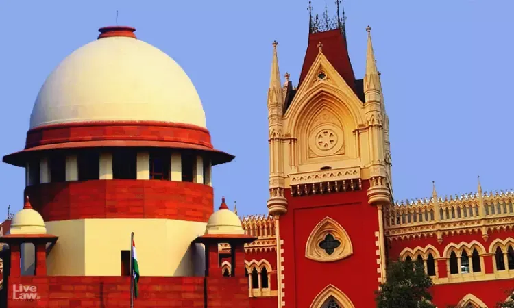 Kolkata Rape Case Today Update
