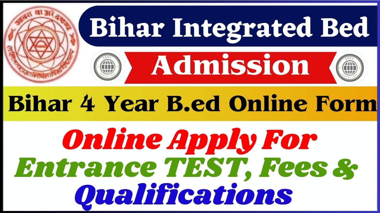 Bihar Integrated Bed Admission