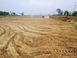 Bihar Land Survey