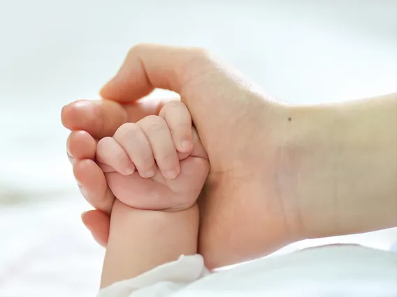 Online Birth Certificate Download
