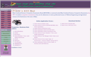 Bihar Polytechnic 2nd Seat Allotment