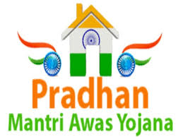 PM Awas Yojana