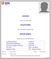 Aadhar Supervisor Certificate Apply Online 