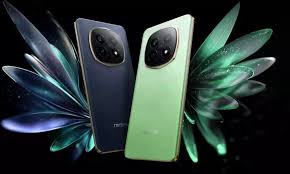 Realme P2 Phone Launching Soon