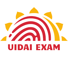 Aadhar Supervisor Certificate Apply Online 