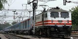 RRC Prayagraj Apprentices Vacancy 