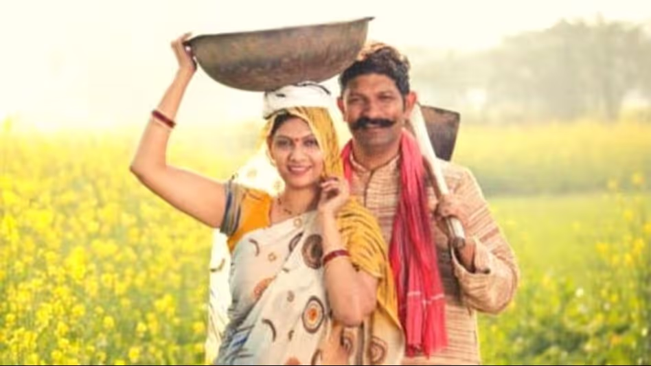 PM Kisan 19th installment Date