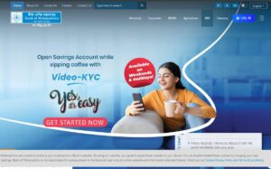 Bank of Maharashtra Apprentice Vacancy