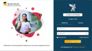 Aditya Birla Capital Scholarship