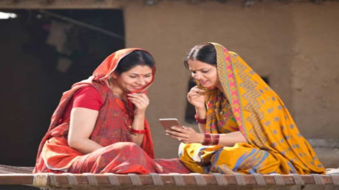 Lakhpati Didi Yojana 