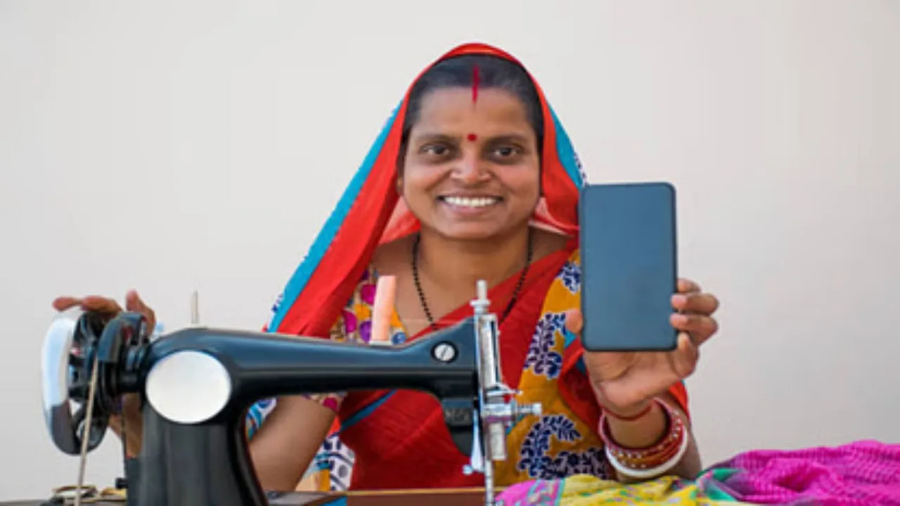 PM Vishwakarma Yojana Status Check 