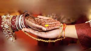 Shadi ka lagan Update