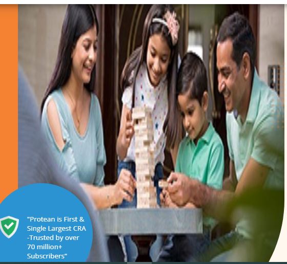Atal Pension Yojana 
