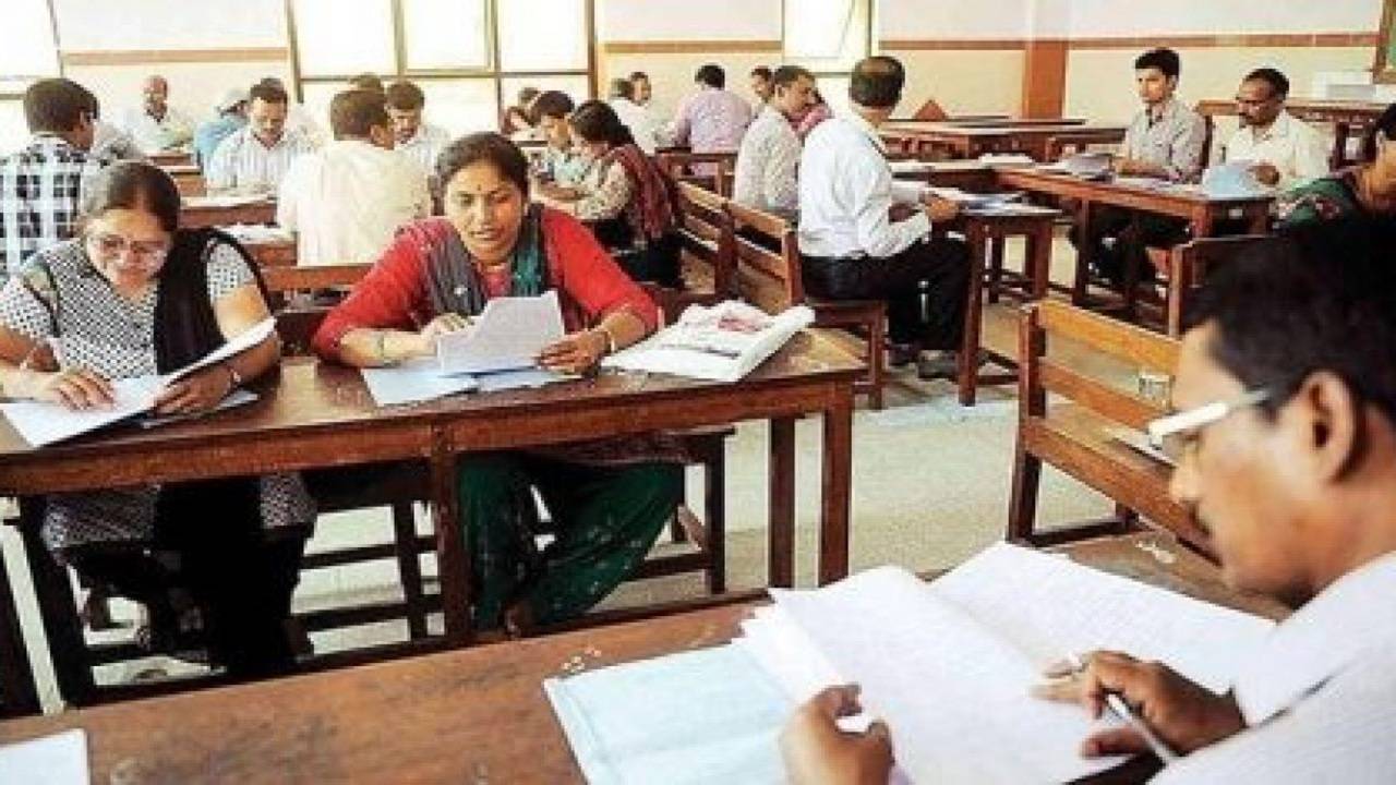 Bihar Board 2nd Dummy Admit Card Out