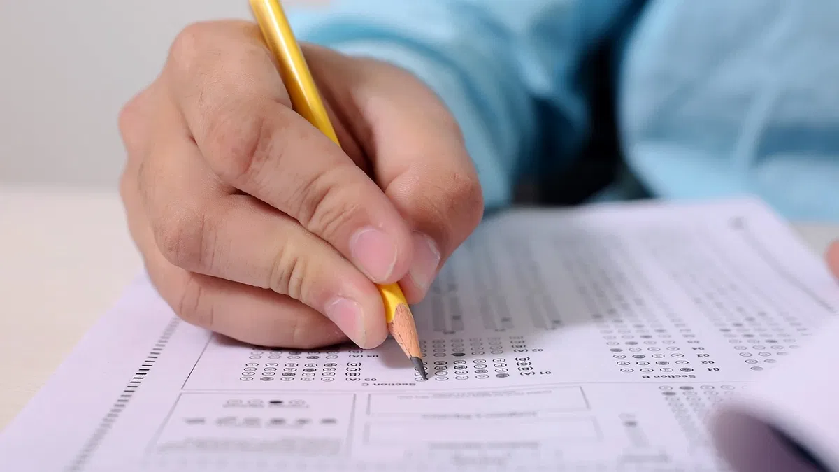 RRB ALP Answer Key 