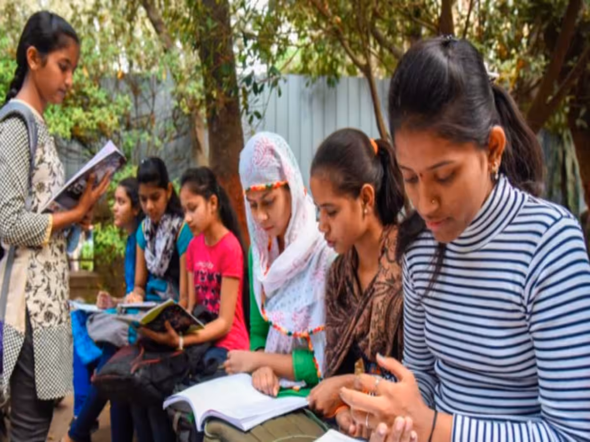 Bihar Board 10th Dummy Admit Card