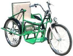 Bihar Free Electric Cycle Yojana