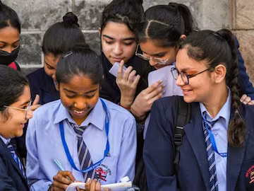 CBSE Latest Update