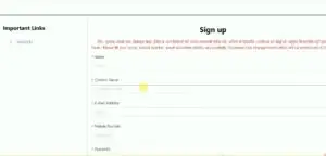 Bihar DELED Online Apply
