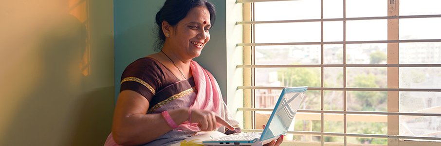 Mahila Samridhi Yojana