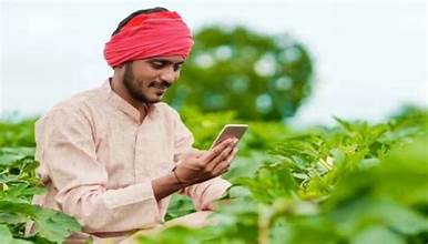 PM Kisan 19th Installment Latest Update