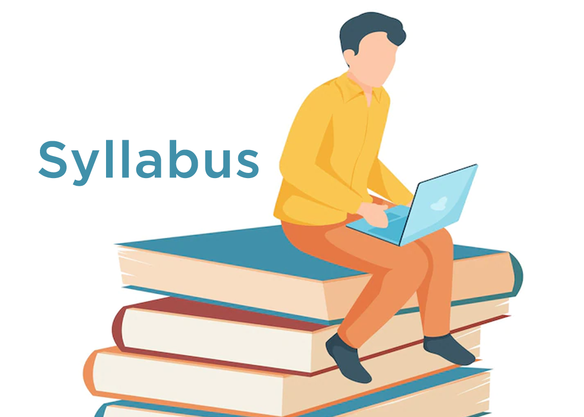 Bank of Baroda Office Assistant Syllabus