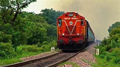 RRB NTPC Salary Details 